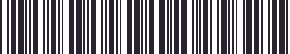Weight of GM 20206387 Plate