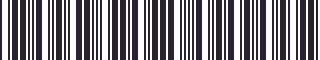 Weight of GM 20723292 Stripe