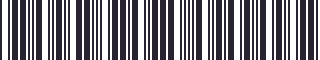 Weight of GM 20723299 Stripe