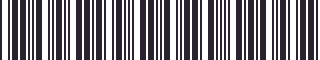 Weight of GM 20802542 Trim