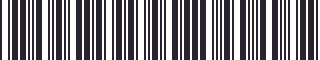 Weight of GM 20814356 Window