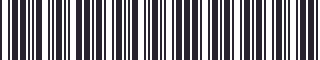 Weight of GM 20827888 Support