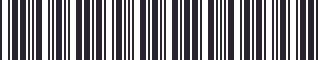 Weight of GM 20844591 Seat