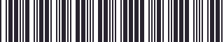 Weight of GM 21007313 Cleaner