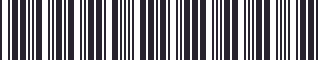 Weight of GM 22501333 Stripe