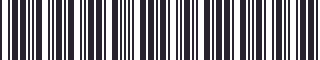 Weight of GM 22501458 Stripe