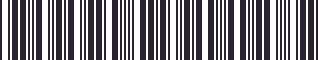 Weight of GM 22501663 Stripe