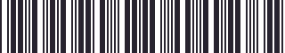 Weight of GM 22503663 Stripe