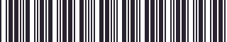 Weight of GM 22504011 Stripe