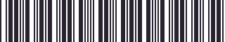 Weight of GM 22504628 Stripe