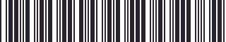 Weight of GM 22512313 Stripe