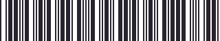 Weight of GM 22520143 Stripe