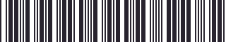 Weight of GM 22526303 Stripe