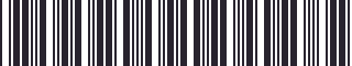 Weight of GM 22526353 Stripe