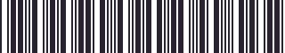 Weight of GM 22526354 Stripe