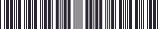 Weight of GM 22530356 Stripe