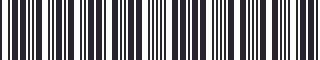 Weight of GM 22530366 Stripe