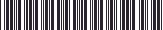 Weight of GM 22652279 Panel