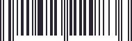 Weight of GM 22662722 Support