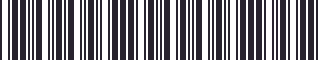 Weight of GM 22789271 Panel