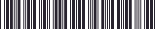 Weight of GM 22793563 Panel