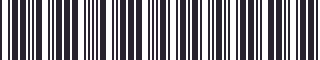 Weight of GM 23238170 Panel