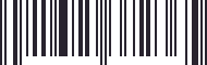 Weight of GM 24216843 Plate