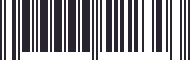 Weight of GM 25093484 Sender