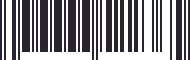 Weight of GM 25093531 Sender