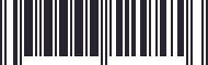 Weight of GM 25161153 Sender