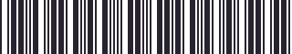 Weight of GM 25500517 Stripe