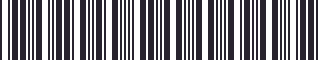 Weight of GM 25506696 Stripe