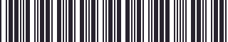 Weight of GM 25516130 Stripe