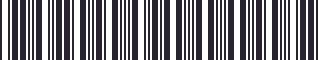 Weight of GM 25526665 Stripe