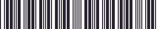 Weight of GM 25530293 Stripe