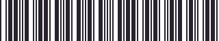 Weight of GM 25554819 Stripe