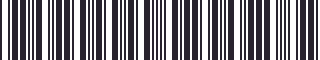 Weight of GM 25554823 Stripe