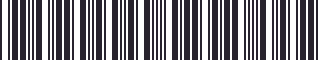 Weight of GM 25554832 Stripe