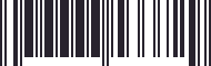 Weight of GM 25558494 Support