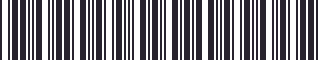 Weight of GM 25844682 Shroud