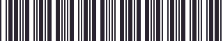 Weight of GM 26264689 Outer Finish Panel