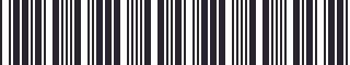 Weight of GM 52361364 Stripe