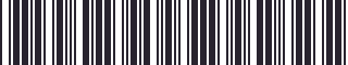 Weight of GM 84127107 Block