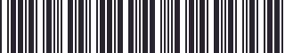Weight of GM 84763951 F Panel