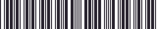 Weight of GM 88860321 Terminal