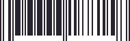 Weight of GM 88860321 Terminal