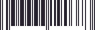Weight of GM 88860335 Terminal