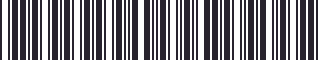 Weight of GM 88861012 Cleaner