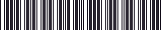 Weight of GM 88897111 Padding