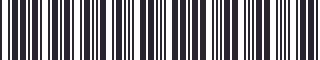 Weight of GM 88900333 Fluid